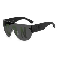 слънчеви,очила,слънчеви,очила,dsquared,icon0002s807,sunglasses,black