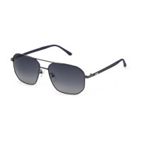 слънчеви,очила,слънчеви,очила,fila,sfi300,580k53,sunglasses,grey,(grey)