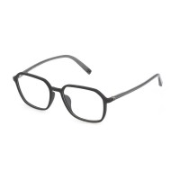очила,fila,vfi202,520u28,glasses,black,(black)