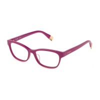 очила,furla,vfu670,5309m3,woman,glasses,pink,(pink)