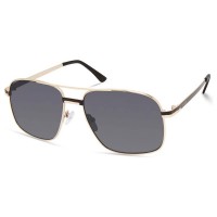 слънчеви,очила,слънчеви,очила,guess,gf0238,5732a,sunglasses,golden