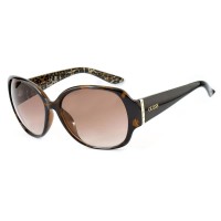 слънчеви,очила,слънчеви,очила,guess,gf0284,6052f,woman,sunglasses,brown