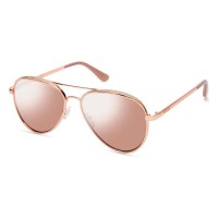 слънчеви,очила,слънчеви,очила,guess,gf0350,5928u,woman,sunglasses,pink