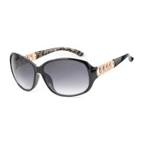 слънчеви,очила,слънчеви,очила,guess,gf0404,6301b,woman,sunglasses,black,(black)