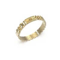 бижутерия,guess,jumb03201wyg,bracelet,golden,(golden)
