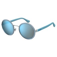слънчеви,очила,слънчеви,очила,havaianas,balneario,woman,sunglasses,blue,(blue)