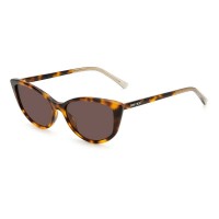 слънчеви,очила,слънчеви,очила,jimmy,choo,nadias08670,woman,sunglasses,havana,brown,(brown)