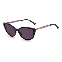 слънчеви,очила,слънчеви,очила,jimmy,choo,nadias807ur,woman,sunglasses,black
