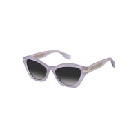 слънчеви,очила,слънчеви,очила,marc,jacobs,mj,1082,s,789,woman,sunglasses,purple,(lilac)