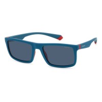 слънчеви,очила,слънчеви,очила,polaroid,pld2134sclp,polarized,sunglasses,red,(blue)