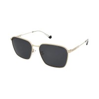 слънчеви,очила,слънчеви,очила,polaroid,pld4120gsxloj,polarized,sunglasses,golden