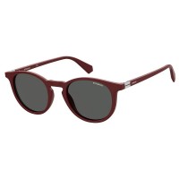 слънчеви,очила,слънчеви,очила,polaroid,pld6102sxc9a,polarized,sunglasses,red
