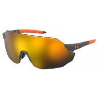 слънчеви,очила,слънчеви,очила,under,armour,uahalftimef2m,sunglasses,grey,(grey)