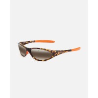 слънчеви,очила,слънчеви,очила,vuarnet,a150x032136,sunglasses,brown,orange,(brown)