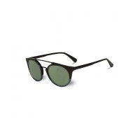 слънчеви,очила,слънчеви,очила,vuarnet,vl16020004112,sunglasses,black