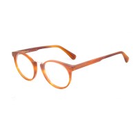 очила,vuarnet,vl16250003,woman,glasses,brown,(brown)