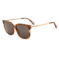 слънчеви,очила,слънчеви,очила,zadig&voltaire,szv308,5507lc,woman,sunglasses,brown,(brown)