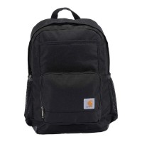 раница,раници,carhartt,compartment,backpack,23l,black,(black)