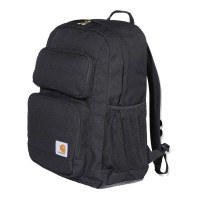 раница,раници,carhartt,compartment,backpack,27l,black,(black)
