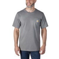 тениска,мъжки,тениски,дамски,тениски,carhartt,emea,short,sleeve,t,shirt,grey,(green)