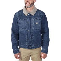 яке,мъжки,якета,carhartt,oj6323,jacket,blue