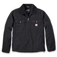яке,мъжки,якета,дамски,якета,и,палта,carhartt,montana,rugged,flex™,duck,jacket,black,(black)