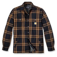 мъжки,ризи,carhartt,tj4452,shirt,black,(brown)