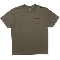 тениска,мъжки,тениски,salty,crew,big,game,classic,short,sleeve,t,shirt,dusty,olive,(green)