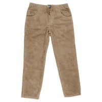 панталони,мъжки,панталони,salty,crew,cruiser,cord,pants,beige,(khaki)