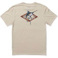 тениска,мъжки,тениски,дамски,тениски,salty,crew,diamond,marlin,short,sleeve,t,shirt,beige,(moonbeam)