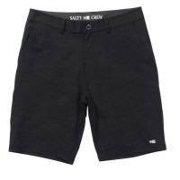 къси,панталони,мъжки,панталони,salty,crew,drifter,21,hybrid,shorts,charcoal,(black)