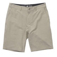 къси,панталони,мъжки,панталони,salty,crew,drifter,21,hybrid,shorts,stone,(beige)