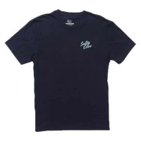 тениска,мъжки,тениски,salty,crew,fish,bowl,short,sleeve,t,shirt,navy,(blue)