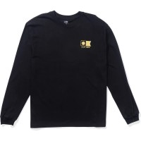 тениска,мъжки,тениски,дамски,тениски,salty,crew,flagship,long,sleeve,t,shirt,black,(black)