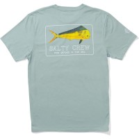тениска,мъжки,тениски,salty,crew,golden,mahi,premium,short,sleeve,t,shirt,mackerel,(grey)
