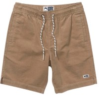 къси,панталони,мъжки,панталони,дамски,панталони,salty,crew,kahuna,cord,shorts,green,brown,(khaki)