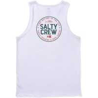 тениска,мъжки,тениски,salty,crew,legendary,sleeveless,t,shirt,white