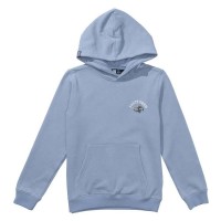 суичър,детски,блузи,salty,crew,lifted,hoodie,blue,(marine,blue)