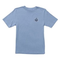 тениска,мъжки,тениски,дамски,тениски,salty,crew,tentacles,short,sleeve,t,shirt,blue,(marine,blue)