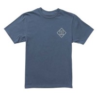 тениска,детски,тениски,salty,crew,tippet,fill,short,sleeve,t,shirt,slate,(blue)