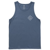 тениска,мъжки,тениски,salty,crew,tippet,fill,sleeveless,t,shirt,slate,(blue)