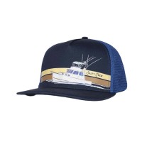 шапка,всички,шапки,salty,crew,water,line,trucker,cap,blue,(navy)