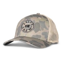шапка,всички,шапки,salty,crew,watermark,retro,trucker,cap,sand,camo,(beige)