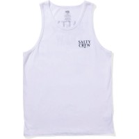 тениска,мъжки,тениски,salty,crew,yellowfin,sleeveless,t,shirt,white