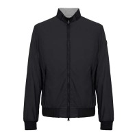 яке,мъжки,якета,colmar,1899r8vx,jacket,black,ice,(black)
