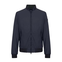 яке,мъжки,якета,colmar,1899r8vx,jacket,navy,botanical,(blue)