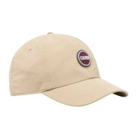 шапка,всички,шапки,colmar,5076n3zh,cap,juta,(beige)