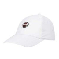 шапка,всички,шапки,colmar,5076n3zh,cap,white
