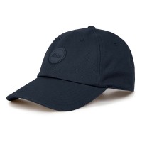 шапка,всички,шапки,colmar,50974zh,cap,navy,blue,(blue)