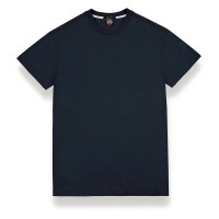 тениска,мъжки,тениски,colmar,75296sh,t,shirt,navy,blue,white,(blue)